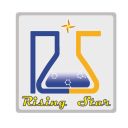 Risingtar Nanotech Company Limited