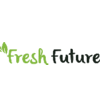 FRESH FUTURE SP.Z O.O.