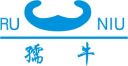 Jiaxing Luozhong Hardware Factory – supplier logo, supplier contact card