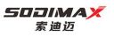 Shenzhen Sodimax Technology Co.,Ltd