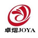 Joya Gift Co., Ltd.