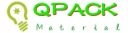 Gaomi Fuyihe Chem Co., Ltd. – supplier logo, supplier contact card