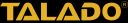 Nantong Meile Precision Machinery Co., Ltd.