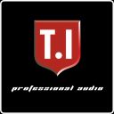Guangzhou T. I Audio Co., Ltd