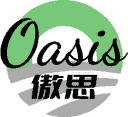ABD OASIS IMPEX