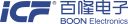 Hangzhou Boon Electronics Co., Ltd.