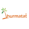 HURMATAT – supplier logo, supplier contact card