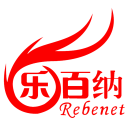 Guangzhou Rebenet Catering Equipment Manufacturing Co., Ltd.