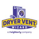 Dryer Vent Wizard of Kentuckiana