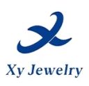 Wuzhou Xiangyi Jewelry Co., Ltd.