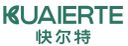 Zhejiang Tetch Electronic Technology Co., Ltd.