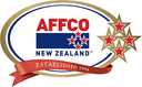 Affco New Zealand Limited