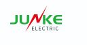 WENZHOU JUNKE ELECTRIC CO., LTD.