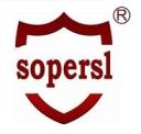 Super Co., Ltd.