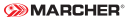 Qingdao Qizhou Rubber Co., Ltd.