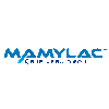 MAMYLAC – supplier logo, supplier contact card