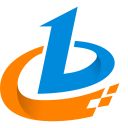 Guangzhou Chuanbo Information Technology Co., Ltd.
