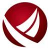 Dongguan Wirecan Technology Co., Ltd.