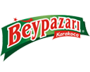 BEYPAZARI İÇECEK PAZARLAMA DAĞITIM AMBALAJ SAN.VE TİC.A.Ş – supplier logo, supplier contact card