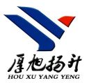 Zhejiang Houxu Yangsheng Connector Co., Ltd.