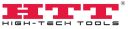 ZHENJIANG HTT TOOL CO., LTD. – supplier logo, supplier contact card