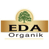 EDA ORGANIK GIDA LTD – supplier logo, supplier contact card