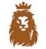 Kings Lumber Pvt. Ltd.