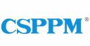 Changsha Taihe Electronic Equipment Co., Ltd.