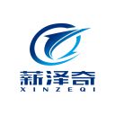 JIANGSU NEW VICTOR INDUSTRIAL CO., LTD. – supplier logo, supplier contact card