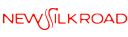 JIANGXI NEW SILK ROAD INDUSTRY & TRADE COMPANY LIMITED – supplier logo, supplier contact card