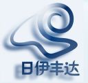 Hebei Refined Cashmere Co., Ltd.
