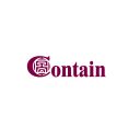 Guangzhou Candear Packing Products Co., Ltd.