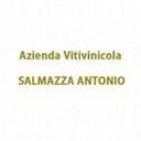 AZIENDA VITIVINICOLA SALMAZZA ANTONIO – supplier logo, supplier contact card