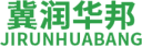 Hebei Runhuabang New Material Technology Co., Ltd.