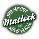 Matlock Tire Service & Auto Repair of Athens