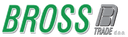 BROSS TRADE D.O.O.