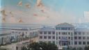 SHANDONG OCEANLUCKY INT'L LOGISTICS CO., LTD.