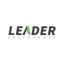 Jiangsu Leader Greenhouse Equipment Co., Ltd.