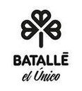 CARNICA BATALLE SA – supplier logo, supplier contact card