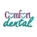 Comfort Dental - Louisville