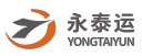 Ningbo Yongtaiyun Automobile Trading Co., Ltd.