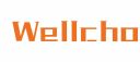 Foshan Wochen Furniture Co., Ltd