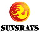 Shenzhen Sunsrays Heating Science & Technology Co., Ltd.