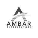 Ambar Distributors, LLC