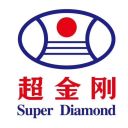 Changsha Chaojingang Machinery Manufacturing Co., Ltd. – supplier logo, supplier contact card