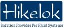 Sailuoke Fluid Equipment Inc.