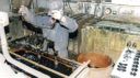 BAR FITTINGS LTD – supplier logo, supplier contact card