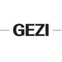 Shijiazhuang Gezi Filtech Manufacturing Co., Ltd – supplier logo, supplier contact card