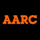 AA Razorback Concrete