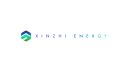 Jiangsu Xinmen Energy Equipment Co., Ltd.